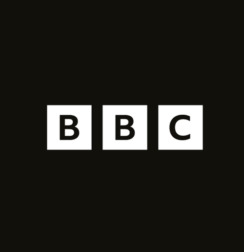 Bbc