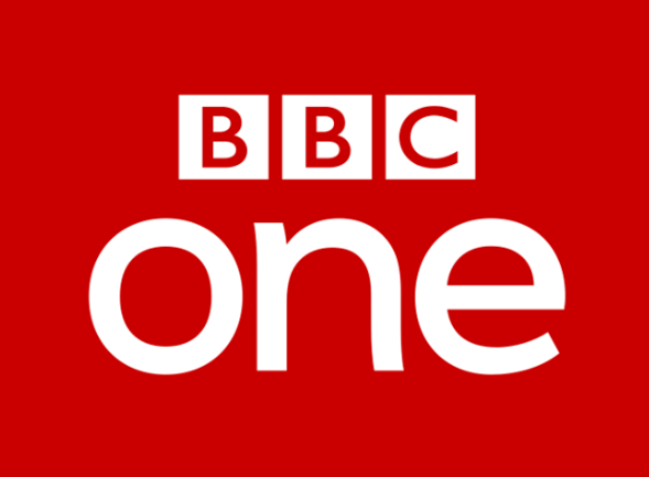 Bbcone