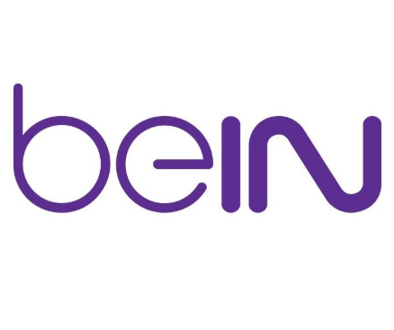 Bein