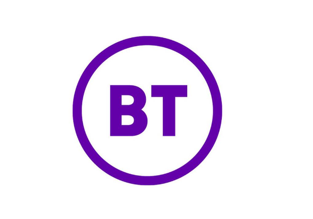 Bt