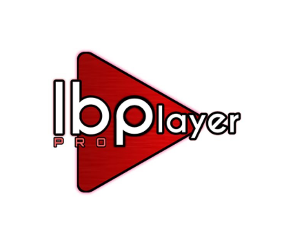 IBO Player Pro