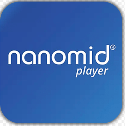 Nanomid