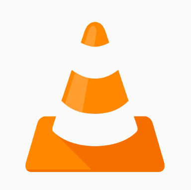 VLC Player